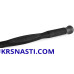 Удилище пикерное Trabucco Precision FDX Master Picker